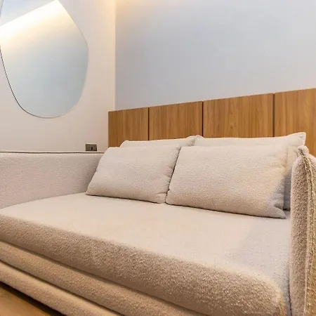 Vibe Curitiba By Housi, Proximo A Ligga Arena E Praca Do Japao Apartment Exterior photo